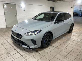 BMW M1 35i xDrive PANO/HUD/360/H&K/NAVI picture 4