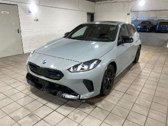 BMW M1 35i xDrive PANO/HUD/360/H&K/NAVI picture 5