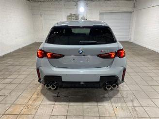 BMW M1 35i xDrive PANO/HUD/360/H&K/NAVI picture 11