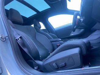 BMW M1 35i xDrive PANO/HUD/360/H&K/NAVI picture 18