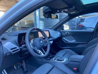BMW M1 35i xDrive PANO/HUD/360/H&K/NAVI picture 13