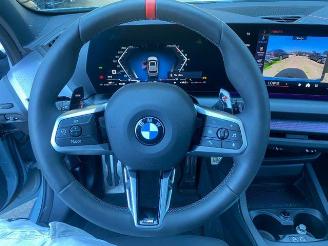 BMW M1 35i xDrive PANO/HUD/360/H&K/NAVI picture 19