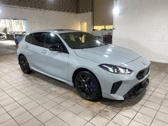 BMW M1 35i xDrive PANO/HUD/360/H&K/NAVI picture 8