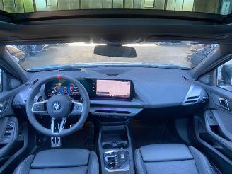 BMW M1 35i xDrive PANO/HUD/360/H&K/NAVI picture 16