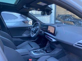 BMW M1 35i xDrive PANO/HUD/360/H&K/NAVI picture 17