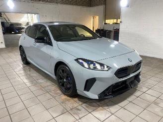 BMW M1 35i xDrive PANO/HUD/360/H&K/NAVI picture 7