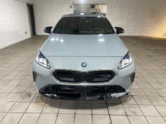 BMW M1 35i xDrive PANO/HUD/360/H&K/NAVI picture 6