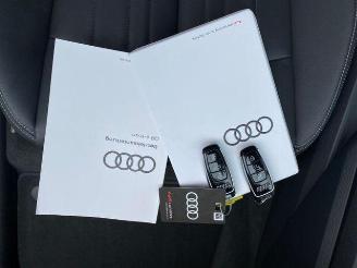 Audi Q8 e-tron 55 quattro advanced HUD/AHK/KAM/NAVI picture 23