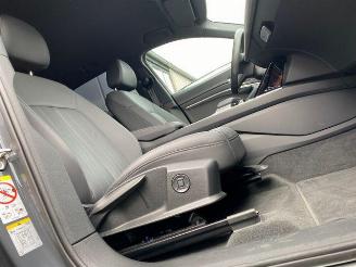 Audi Q8 e-tron 55 quattro advanced HUD/AHK/KAM/NAVI picture 17