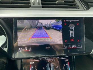 Audi Q8 e-tron 55 quattro advanced HUD/AHK/KAM/NAVI picture 21