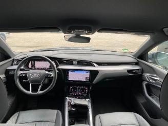 Audi Q8 e-tron 55 quattro advanced HUD/AHK/KAM/NAVI picture 15