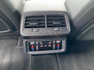 Audi Q8 e-tron 55 quattro advanced HUD/AHK/KAM/NAVI picture 22