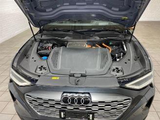 Audi Q8 e-tron 55 quattro advanced HUD/AHK/KAM/NAVI picture 11