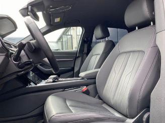 Audi Q8 e-tron 55 quattro advanced HUD/AHK/KAM/NAVI picture 13