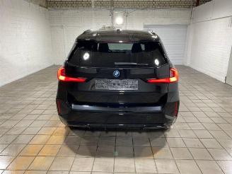 BMW iX1 eDrive20 M Sport KAM/NAVI picture 10