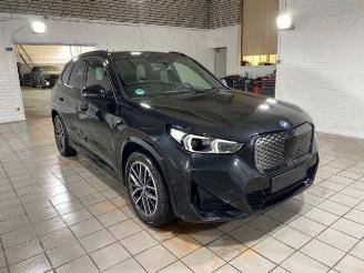 BMW iX1 eDrive20 M Sport KAM/NAVI picture 6