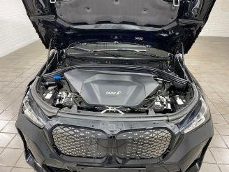 BMW iX1 eDrive20 M Sport KAM/NAVI picture 11