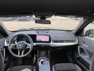 BMW iX1 eDrive20 M Sport KAM/NAVI picture 19
