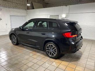 BMW iX1 eDrive20 M Sport KAM/NAVI picture 3