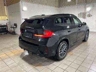 BMW iX1 eDrive20 M Sport KAM/NAVI picture 9