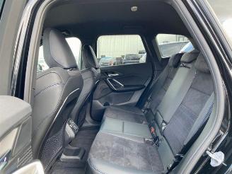 BMW iX1 eDrive20 M Sport KAM/NAVI picture 18