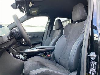 BMW iX1 eDrive20 M Sport KAM/NAVI picture 17