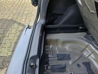 Volkswagen Golf 1.0 BlueMotion STANDHEIZUNG/NAVI picture 12