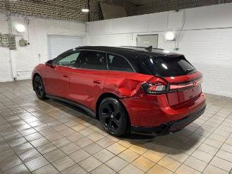 Volkswagen ID.7 GTX Tourer 4Motion 250kW PANO/HUD/AHK/360 picture 9