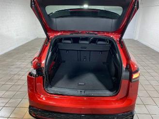 Volkswagen ID.7 GTX Tourer 4Motion 250kW PANO/HUD/AHK/360 picture 14