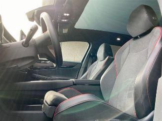 Volkswagen ID.7 GTX Tourer 4Motion 250kW PANO/HUD/AHK/360 picture 16
