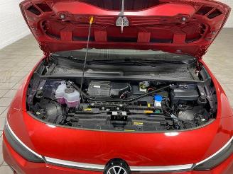 Volkswagen ID.7 GTX Tourer 4Motion 250kW PANO/HUD/AHK/360 picture 12