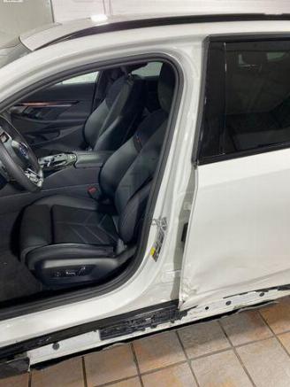 BMW i5 eDrive40 Touring M Sport HUD/360/H&K/NAVI picture 14