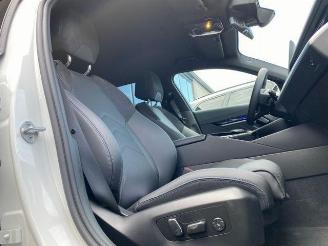 BMW i5 eDrive40 Touring M Sport HUD/360/H&K/NAVI picture 22