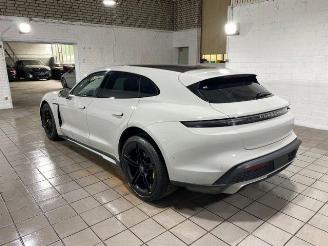 Porsche Taycan Sport Turismo KERAMIK/CHRONO/PANO/360/ picture 6