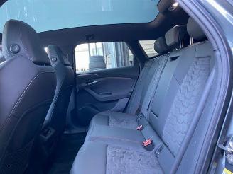 Audi S6 e-tron Avant quattro 370kW HUD/360/PANO/AHK picture 23