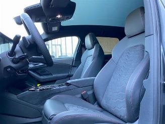 Audi S6 e-tron Avant quattro 370kW HUD/360/PANO/AHK picture 22