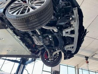 Audi S6 e-tron Avant quattro 370kW HUD/360/PANO/AHK picture 18