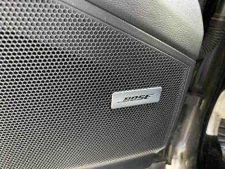 Porsche Cayenne E-Hybrid Coupe CHRONO/HUD/PANO/360/AHK picture 21