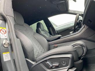 Audi RS Q8 RSQ8 HUD/B&O/KAM/AHK/NAVI picture 17