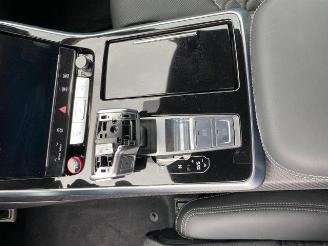 Audi RS Q8 RSQ8 HUD/B&O/KAM/AHK/NAVI picture 22