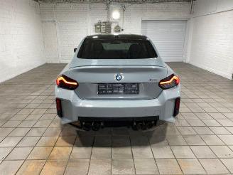 BMW M2 HUD/H&K/KAM/NAVI picture 11