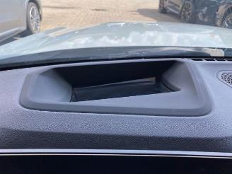 BMW M2 HUD/H&K/KAM/NAVI picture 20
