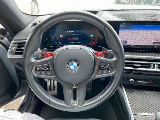 BMW M2 HUD/H&K/KAM/NAVI picture 19