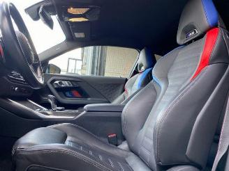 BMW M2 HUD/H&K/KAM/NAVI picture 14