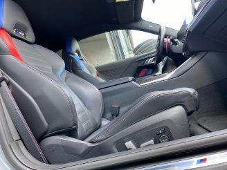 BMW M2 HUD/H&K/KAM/NAVI picture 18