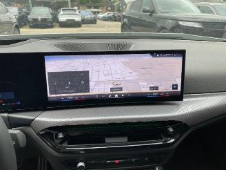 BMW 3-serie 0d xDrive Touring M Sport PANO/HUD/AHK/60 picture 21