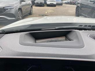 BMW 3-serie 0d xDrive Touring M Sport PANO/HUD/AHK/60 picture 20