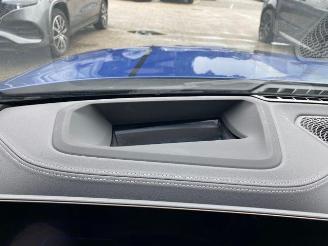 BMW M4 Competition M xDrive Keramik/Schalensitze picture 21