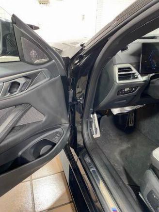 BMW M4 Competition M xDrive SCHALENSITZE/HUD/360/H&K picture 13