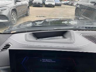 BMW M4 Competition M xDrive SCHALENSITZE/HUD/360/H&K picture 21